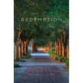Redemption