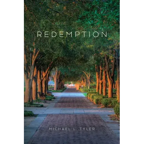 Redemption