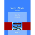 Slovin V. Slovin: Case File