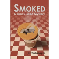 Smoked: A Snack-Sized Mystery