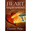 Heart Impressions