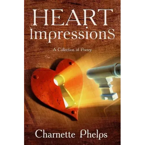 Heart Impressions