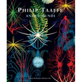 Philip Taaffe: Anima Mundi