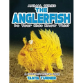 THE ANGLERFISH Do Your Kids Know This?: A Children's Picture Book