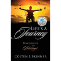 Life's a Journey: Hardships to Blessings