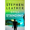 Still Standing
