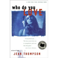 Who Do You Love: Stories