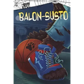 Balon-Susto