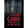 The Cabin in the Woods