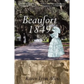 Beaufort 1849