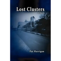 Lost Clusters