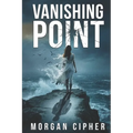 Vanishing Point