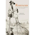 Rousseau on Education, Freedom, and Judgment