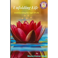 Unfolding Life: Understanding The Signs Of Life
