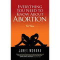Everything You Need to Know about Abortion for Teens