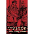 Visions