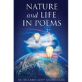Nature & Life in Poems --- Parts I & II