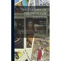 The History of the Devils of Loudun; the Alleged Possession of the Ursuline Nuns, and the Trial and Execution of Urbain Grandier, Told by an Eye-witne