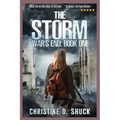 The Storm