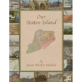 Our Staten Island