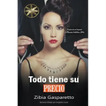 Todo tiene su Precio