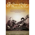 The Dawn of Indian Music in the West