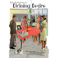 Divining Desire: Focus Groups and the Culture of Consultation
