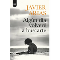 Algun Dia Volvere a Buscarte
