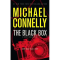 The Black Box