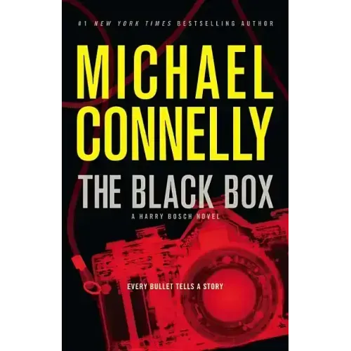 The Black Box