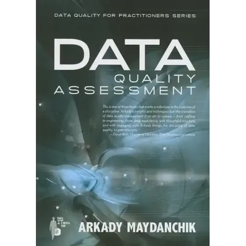 Data Quality Assessment
