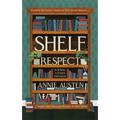 Shelf Respect