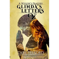 Glinda's Letters to Oz: A Hidden History of Oz Collection
