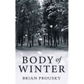 Body Of Winter