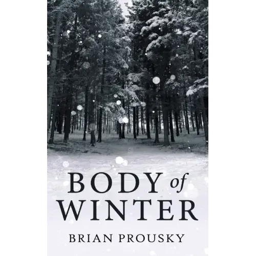 Body Of Winter