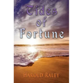 Tides Of Fortune