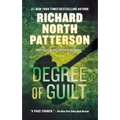 Degree of Guilt