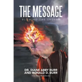 The Message: Blowing the Shofar