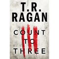 Count to Three