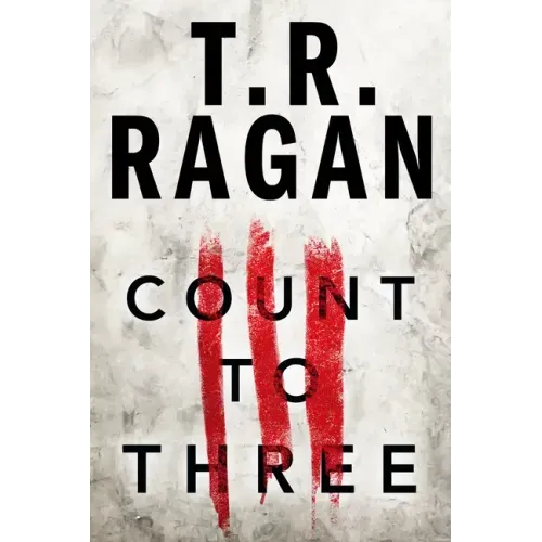 Count to Three