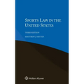 Sports Law in the United States