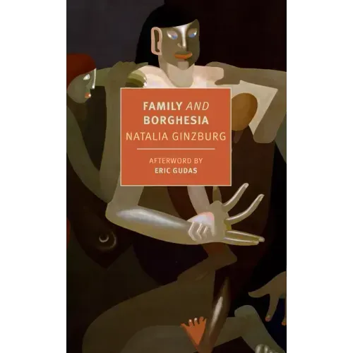 Family and Borghesia