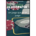 Ludopatía, un juego que no es juego: ¿Por qué la ludopatía es una adicción?