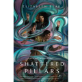 Shattered Pillars