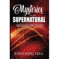 Mysteries of the Supernatural