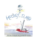 Hockey Island