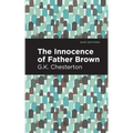 The Innocence of Father Brown