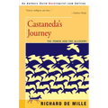 Castaneda's Journey: The Power and the Allegory