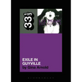 Liz Phair's Exile in Guyville