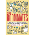 Roommates